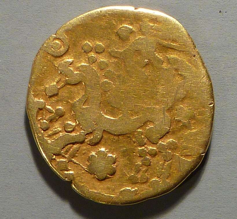 Celtic-Coinage---Stater---Any-Input-Would-Be-Helpful